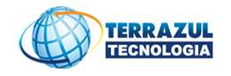 Terrazul Tecnologia Ltda - logo