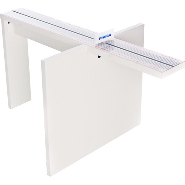 Banco de Wells ULD Desmont�vel
